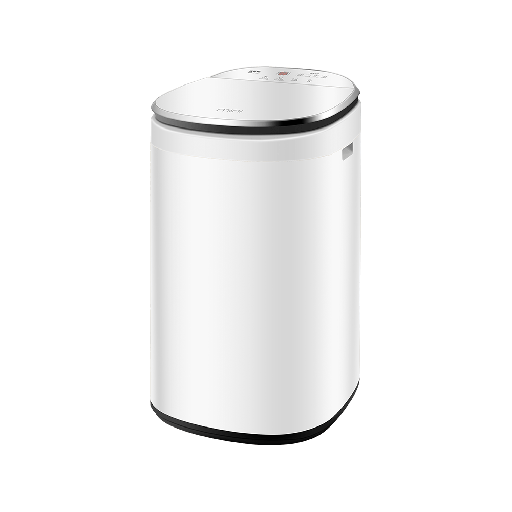 XQB15-58H 1,5 kg mini stroj za pranje i sušenje visoke temperature