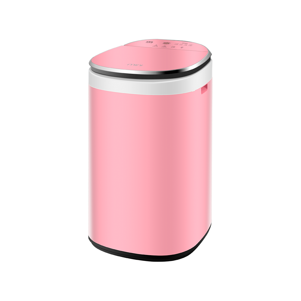 XQB15-68CA 1,5 kg Mini Potpuno automatska perilica rublja ozon