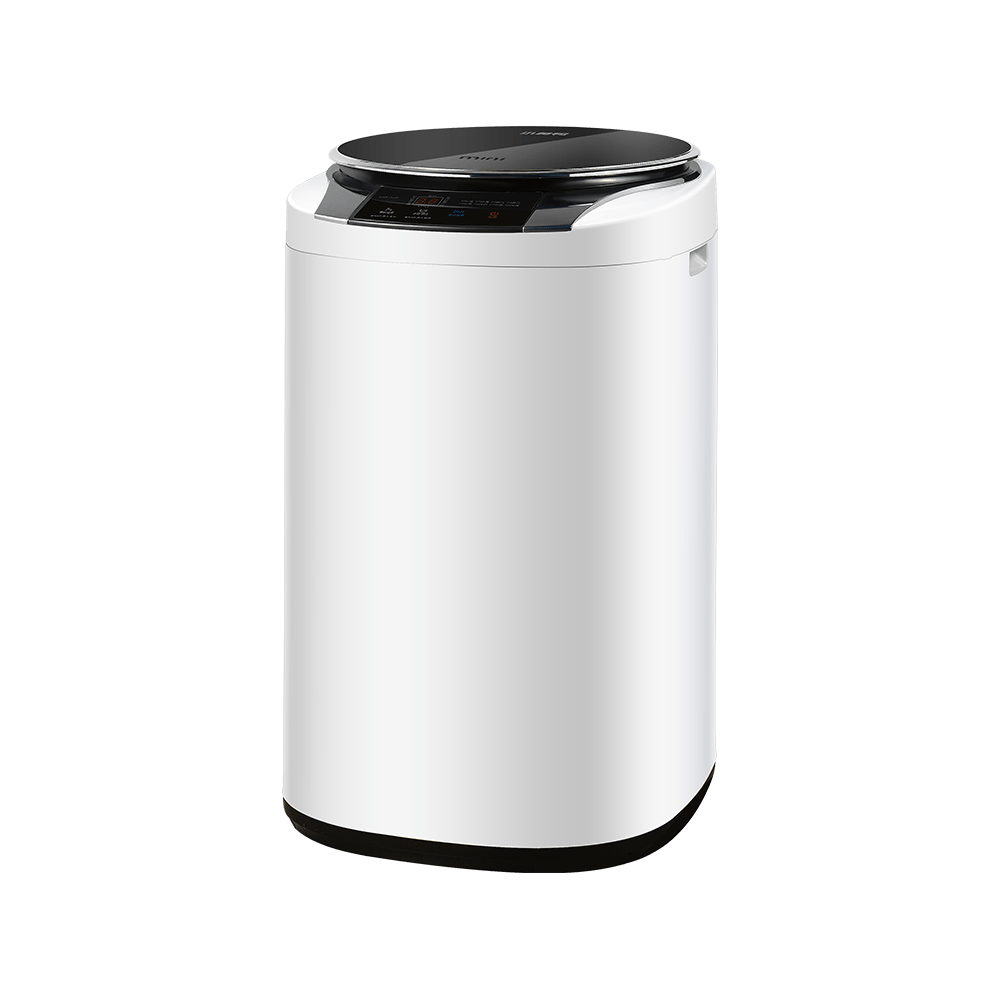 XQB20-68H 2 kg prijenosni stroj za pranje i sušenje visoke temperature