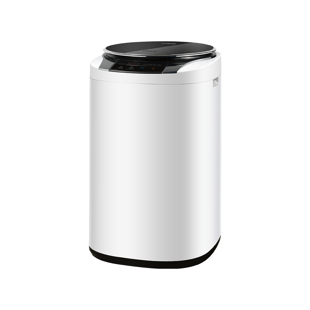 XQB20-78CAH SAT IZVODA DIZAJN 2 kg prijenosni ozonski perilica rublja s sušenjem