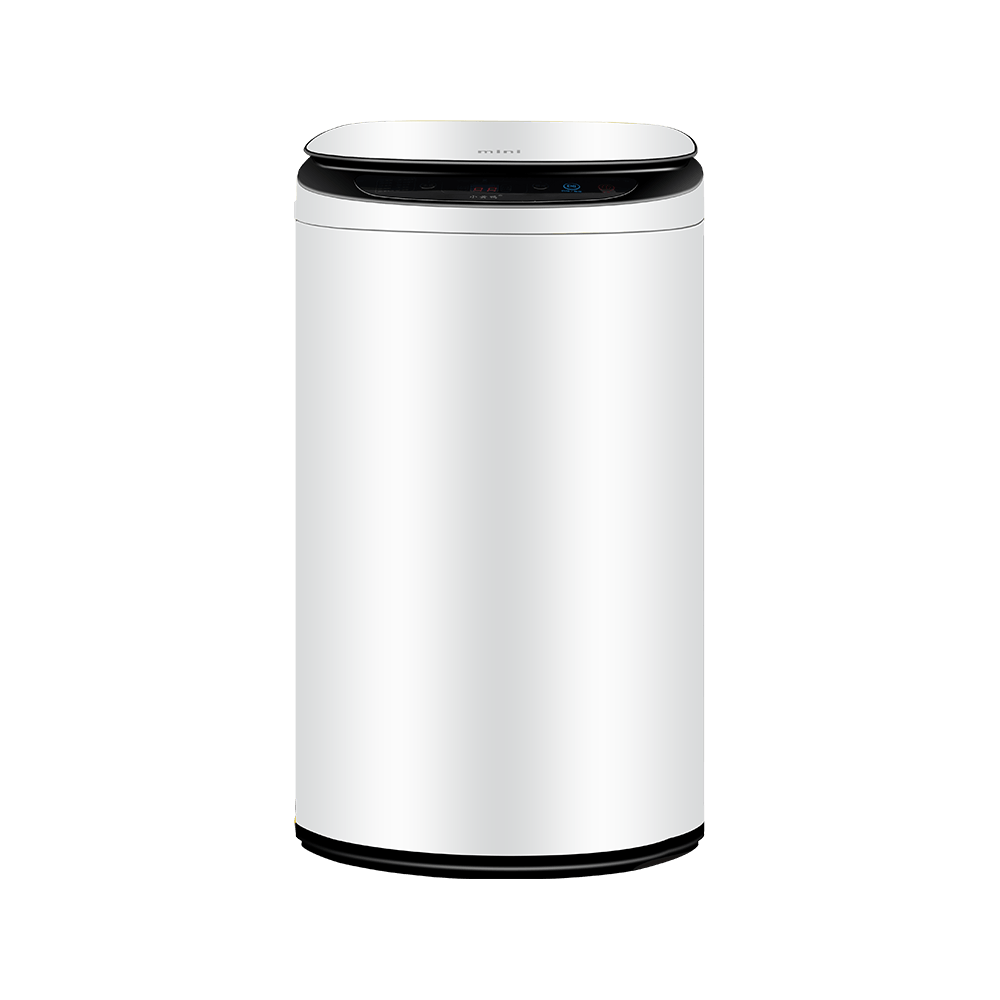 XQB35-188H 3,5 kg stroj za pranje i sušenje visoke temperature, na raspolaganju je pet boja