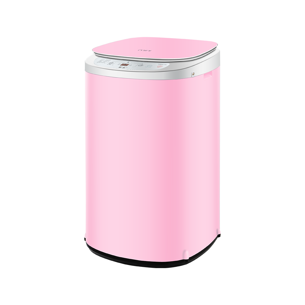 XQB45-188M 4,5 kg kućanstva za pranje visokih temperatura i perilica bez mrlja