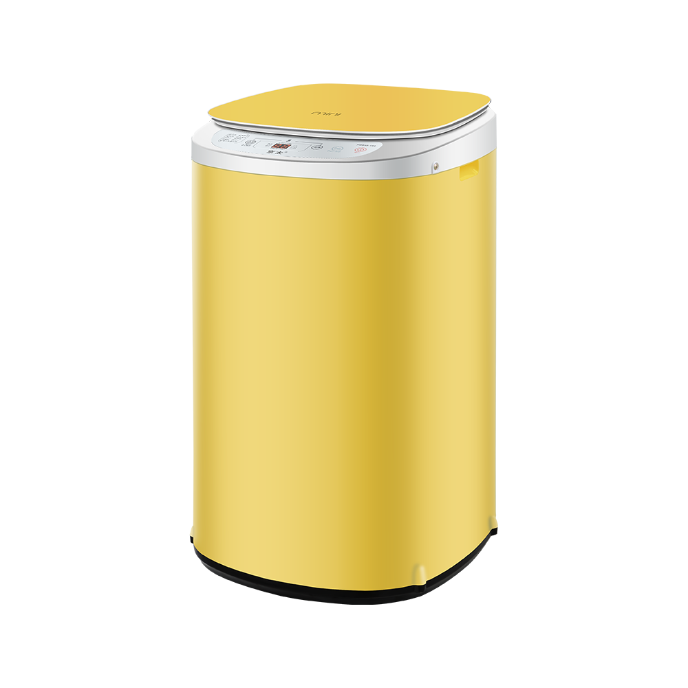 XQB45-188M 4,5 kg kućanstva za pranje visokih temperatura i perilica bez mrlja