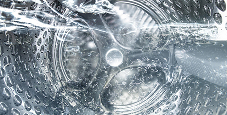 Pozicioniranje robne marke i osobnost